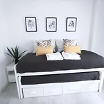 Riviera Del Sol , Casa Lola, Mijas Costa